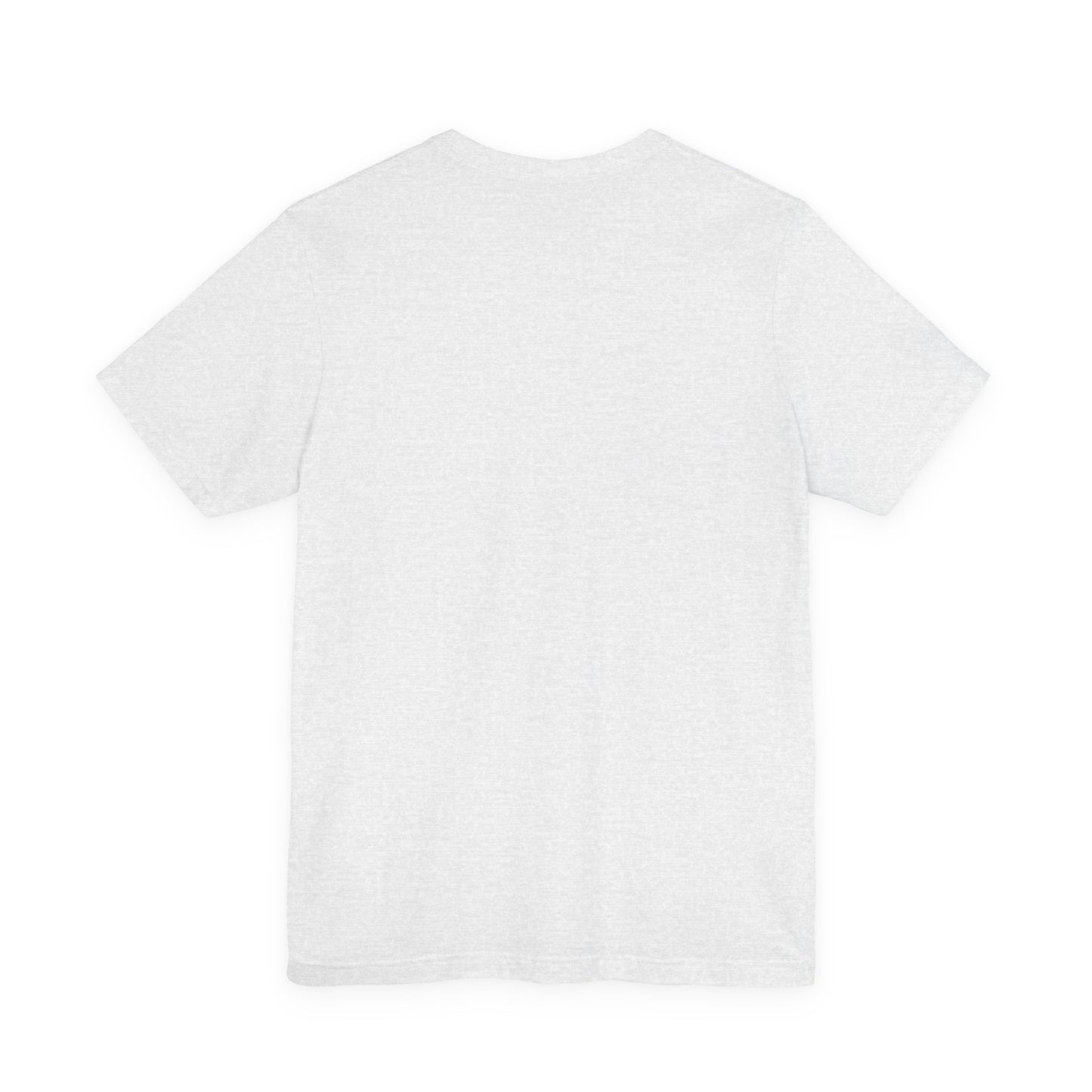 Māmā Magic Apothecary Tee - Design 1